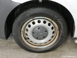  Mercedes  Vito Mercedes-Benz  110CDI Functional L1 RWD 4d #10
