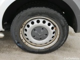  Mercedes  Vito Mercedes-Benz  110CDI Functional L1 RWD 4d #19