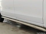 Mercedes  Vito Mercedes-Benz  110CDI Functional L1 RWD 4d #26