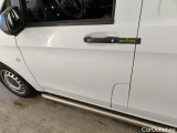  Mercedes  Vito Mercedes-Benz  110CDI Functional L1 RWD 4d #32