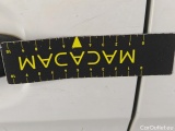  Mercedes  Vito Mercedes-Benz  110CDI Functional L1 RWD 4d #33