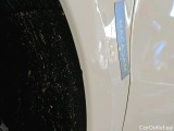  Mercedes  Vito Mercedes-Benz  110CDI Functional L1 RWD 4d #44