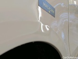  Mercedes  Vito Mercedes-Benz  110CDI Functional L1 RWD 4d #42