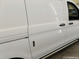 Mercedes  Vito Mercedes-Benz  110CDI Functional L1 RWD 4d #48