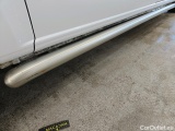  Mercedes  Vito Mercedes-Benz  110CDI Functional L1 RWD 4d #46