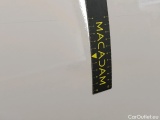  Mercedes  Vito Mercedes-Benz  110CDI Functional L1 RWD 4d #51