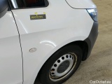  Mercedes  Vito Mercedes-Benz  110CDI Functional L1 RWD 4d #52