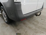  Mercedes  Vito Mercedes-Benz  110CDI Functional L1 RWD 4d #56