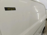  Mercedes  Vito Mercedes-Benz  110CDI Functional L1 RWD 4d #59