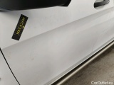  Mercedes  Vito Mercedes-Benz  110CDI Functional L1 RWD 4d #61
