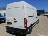  Opel  Movano Opel  L2H2 2.3CDTI 99kW 3.5T 4d #2