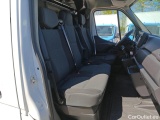  Opel  Movano Opel  L2H2 2.3CDTI 99kW 3.5T 4d #3