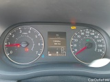  Opel  Movano Opel  L2H2 2.3CDTI 99kW 3.5T 4d #7