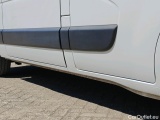  Opel  Movano Opel  L2H2 2.3CDTI 99kW 3.5T 4d #10