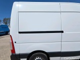  Opel  Movano Opel  L2H2 2.3CDTI 99kW 3.5T 4d #14