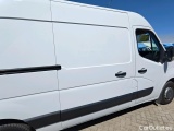  Opel  Movano Opel  L2H2 2.3CDTI 99kW 3.5T 4d #13