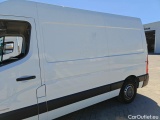  Opel  Movano Opel  L2H2 2.3CDTI 99kW 3.5T 4d #15