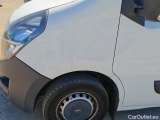  Opel  Movano Opel  L2H2 2.3CDTI 99kW 3.5T 4d #17