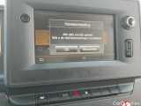  Opel  Movano Opel  L2H2 2.3CDTI 99kW 3.5T 4d #20