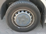  Opel  Movano Opel  L2H2 2.3CDTI 99kW 3.5T 4d #18