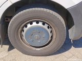  Opel  Movano Opel  L2H2 2.3CDTI 99kW 3.5T 4d #23