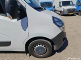  Opel  Movano Opel  L2H2 2.3CDTI 99kW 3.5T 4d #24