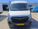  Opel  Movano Opel  L2H2 2.3CDTI 99kW 3.5T 4d #28