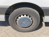  Opel  Movano Opel  L2H2 2.3CDTI 99kW 3.5T 4d #26