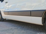  Opel  Movano Opel  L2H2 2.3CDTI 99kW 3.5T 4d #29