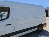  Opel  Movano Opel  L2H2 2.3CDTI 99kW 3.5T 4d #31