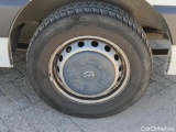 Opel  Movano Opel  L2H2 2.3CDTI 99kW 3.5T 4d #30