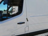  Opel  Movano Opel  L2H2 2.3CDTI 99kW 3.5T 4d #35