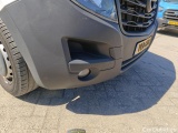  Opel  Movano Opel  L2H2 2.3CDTI 99kW 3.5T 4d #38