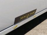  Opel  Movano Opel  L2H2 2.3CDTI 99kW 3.5T 4d #39