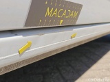 Opel  Movano Opel  L2H2 2.3CDTI 99kW 3.5T 4d #40