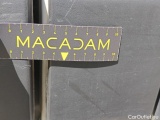 Opel  Movano Opel  L2H2 2.3CDTI 99kW 3.5T 4d #42