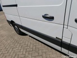 Opel  Movano Opel  L2H2 2.3CDTI 99kW 3.5T 4d #43