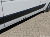  Opel  Movano Opel  L2H2 2.3CDTI 99kW 3.5T 4d #41