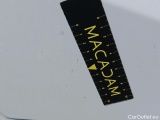  Opel  Movano Opel  L2H2 2.3CDTI 99kW 3.5T 4d #44