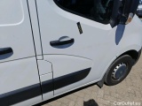  Opel  Movano Opel  L2H2 2.3CDTI 99kW 3.5T 4d #45