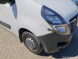  Opel  Movano Opel  L2H2 2.3CDTI 99kW 3.5T 4d #48