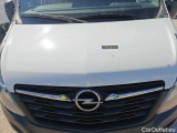  Opel  Movano Opel  L2H2 2.3CDTI 99kW 3.5T 4d #51