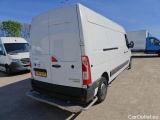  Opel  Movano Opel  L3H2 2.3CDTI 110KW 3.5T Edition 4d #2