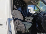  Opel  Movano Opel  L3H2 2.3CDTI 110KW 3.5T Edition 4d #3