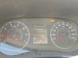 Opel  Movano Opel  L3H2 2.3CDTI 110KW 3.5T Edition 4d #7
