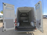  Opel  Movano Opel  L3H2 2.3CDTI 110KW 3.5T Edition 4d #8