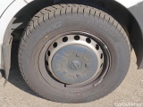  Opel  Movano Opel  L3H2 2.3CDTI 110KW 3.5T Edition 4d #12