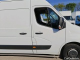  Opel  Movano Opel  L3H2 2.3CDTI 110KW 3.5T Edition 4d #14