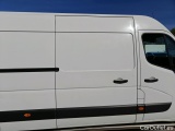  Opel  Movano Opel  L3H2 2.3CDTI 110KW 3.5T Edition 4d #17