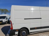  Opel  Movano Opel  L3H2 2.3CDTI 110KW 3.5T Edition 4d #18